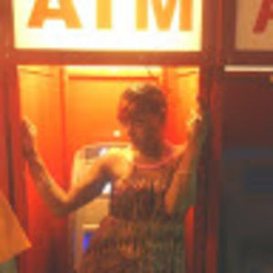 Meet your Posher, Gail